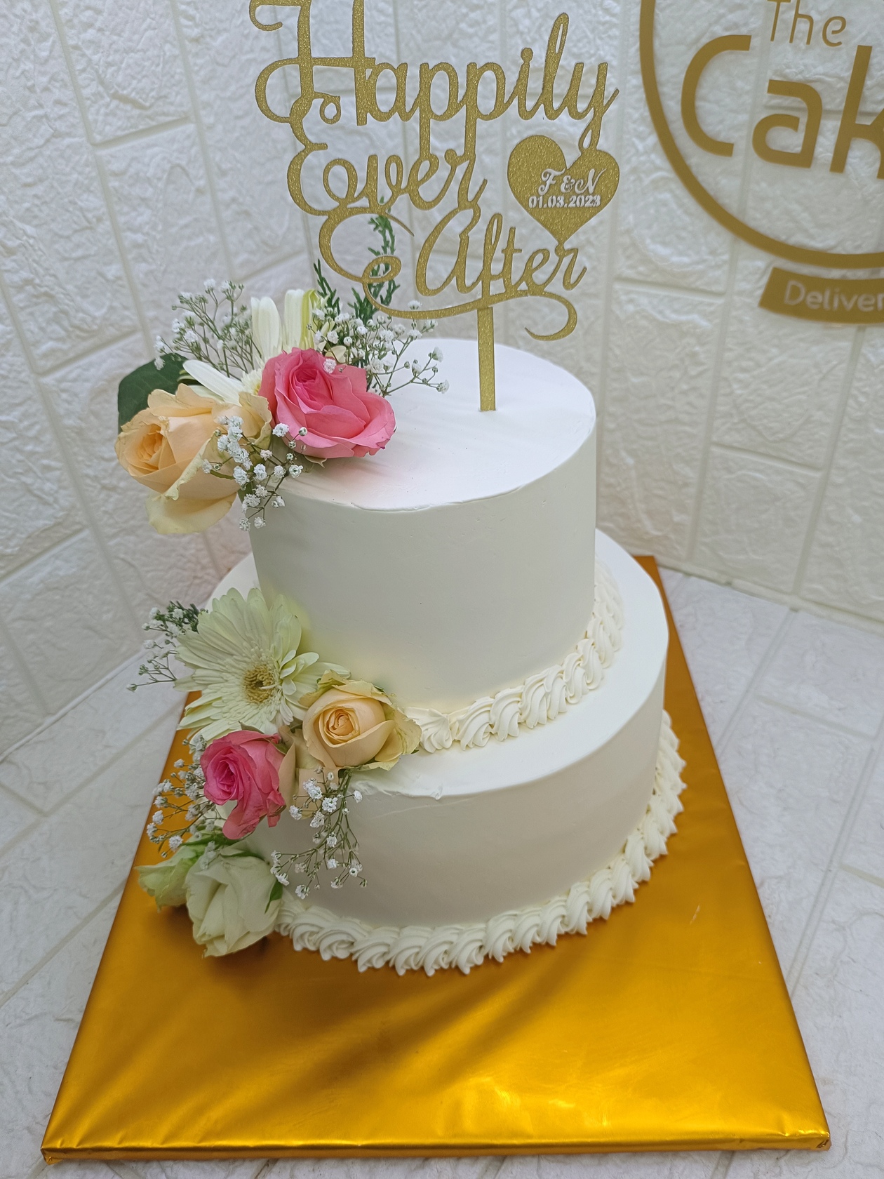 Photo from Restaurant Guru