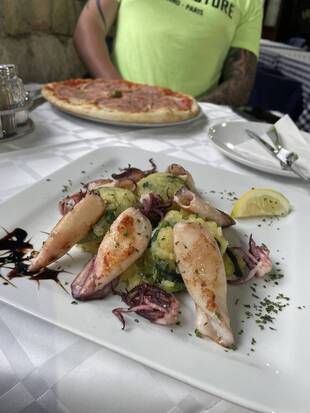 Photo de Restaurant Guru