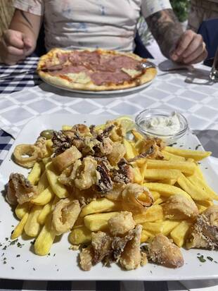 Photo de Restaurant Guru
