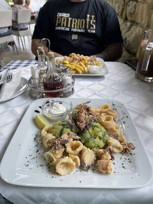 Photo de Restaurant Guru