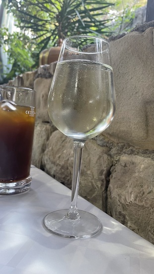 Photo de Restaurant Guru