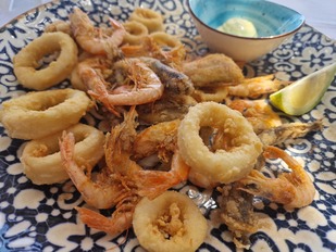 Foto di Restaurant Guru