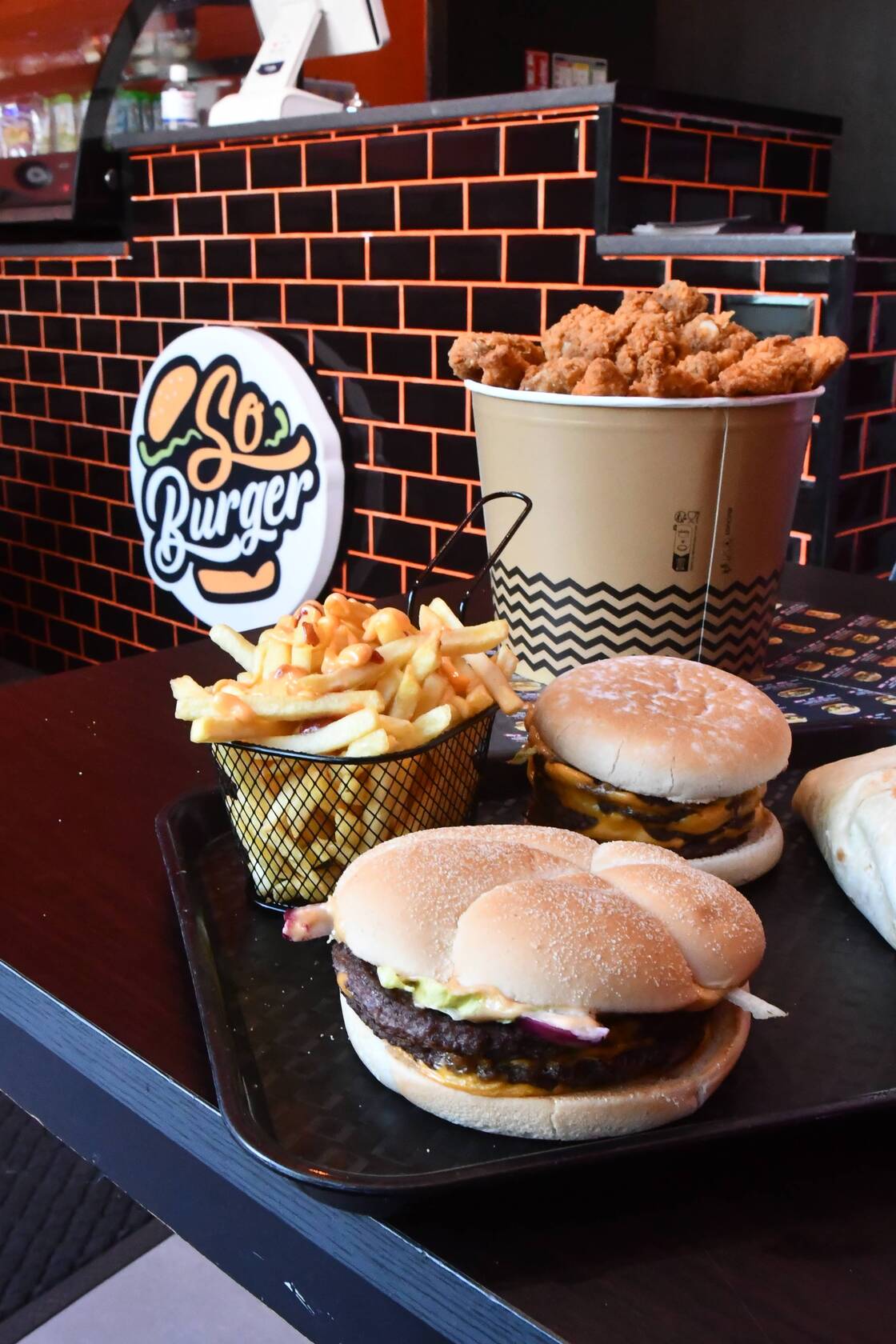 Photo de Restaurant Guru