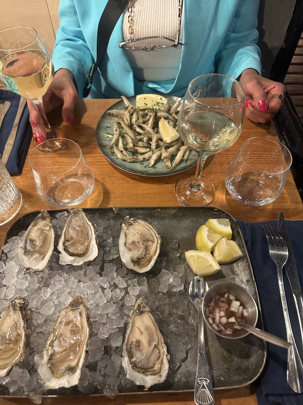Photo de Restaurant Guru