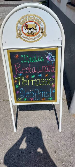 Foto von Restaurant Guru