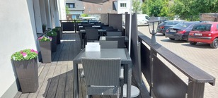 Foto von Restaurant Guru