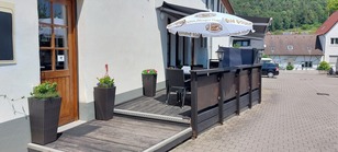 Foto von Restaurant Guru