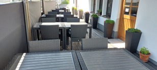 Foto von Restaurant Guru