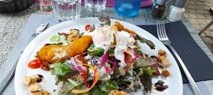 Photo de Restaurant Guru