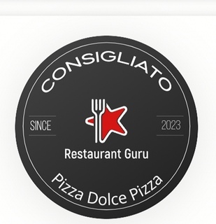 Foto di Restaurant Guru