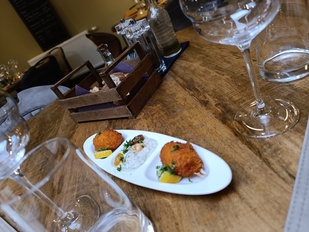 Photo de Restaurant Guru