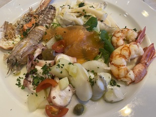 Foto di Restaurant Guru