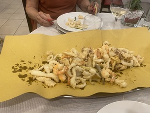Foto di Restaurant Guru