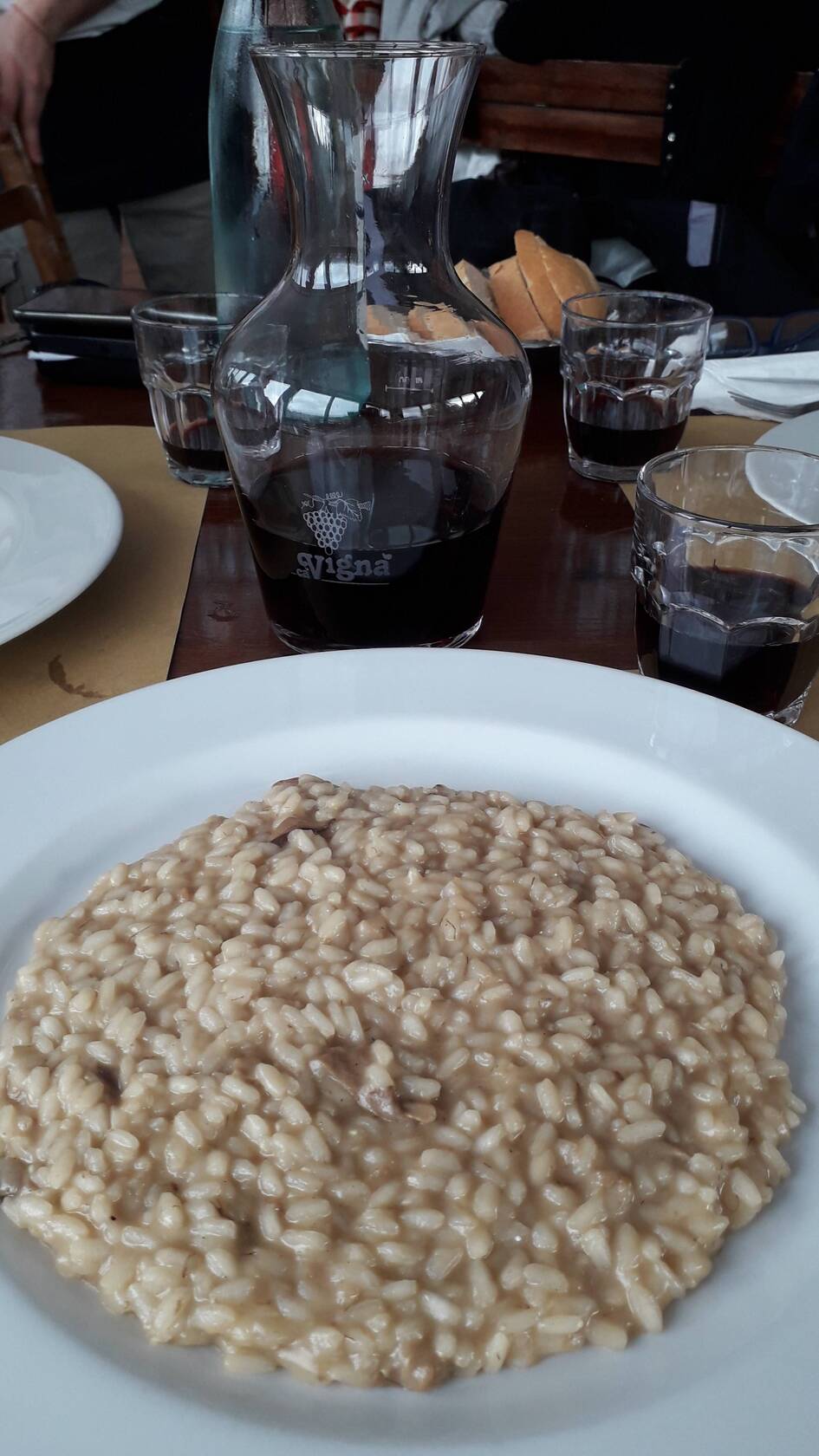 Foto di Restaurant Guru