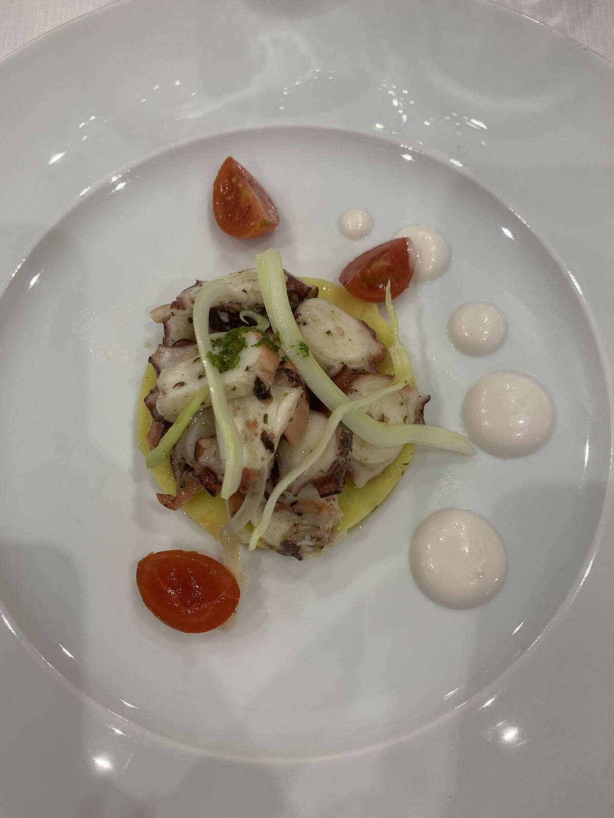 Foto di Restaurant Guru