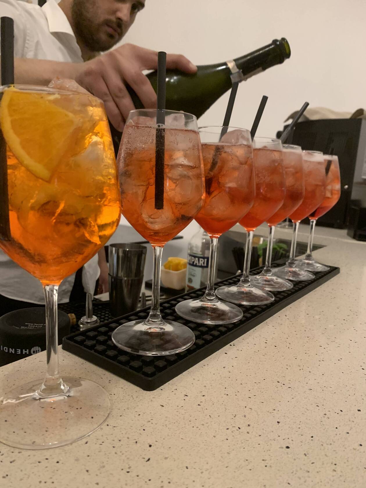Foto di Restaurant Guru