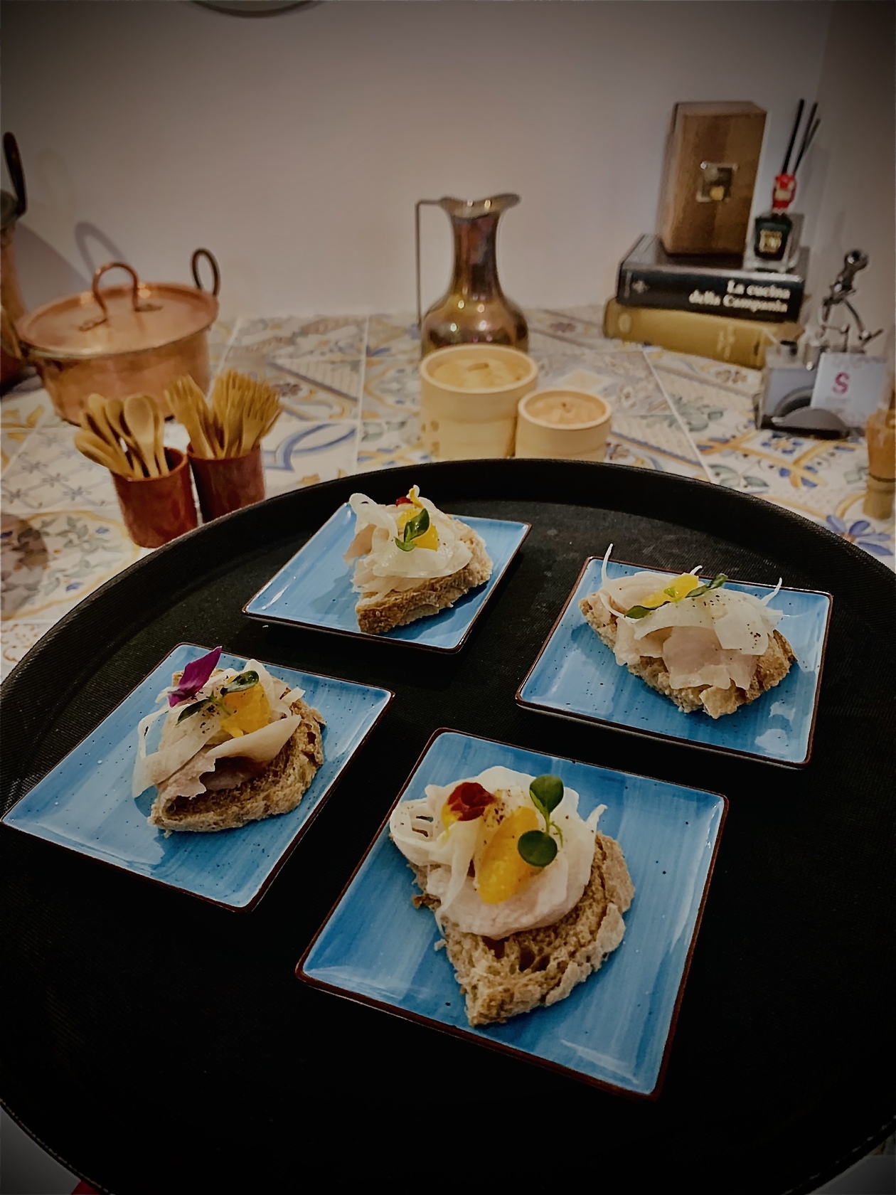 Foto di Restaurant Guru