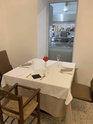 Foto di Restaurant Guru