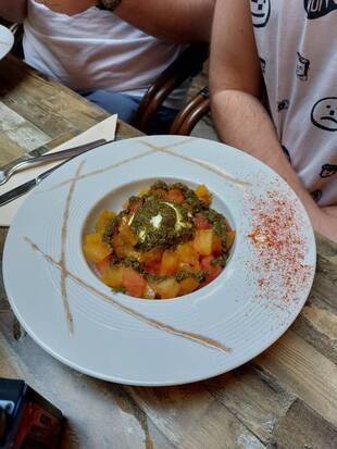 Photo de Restaurant Guru