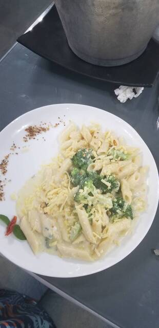 Foto do Restaurant Guru