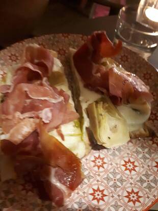Foto di Restaurant Guru