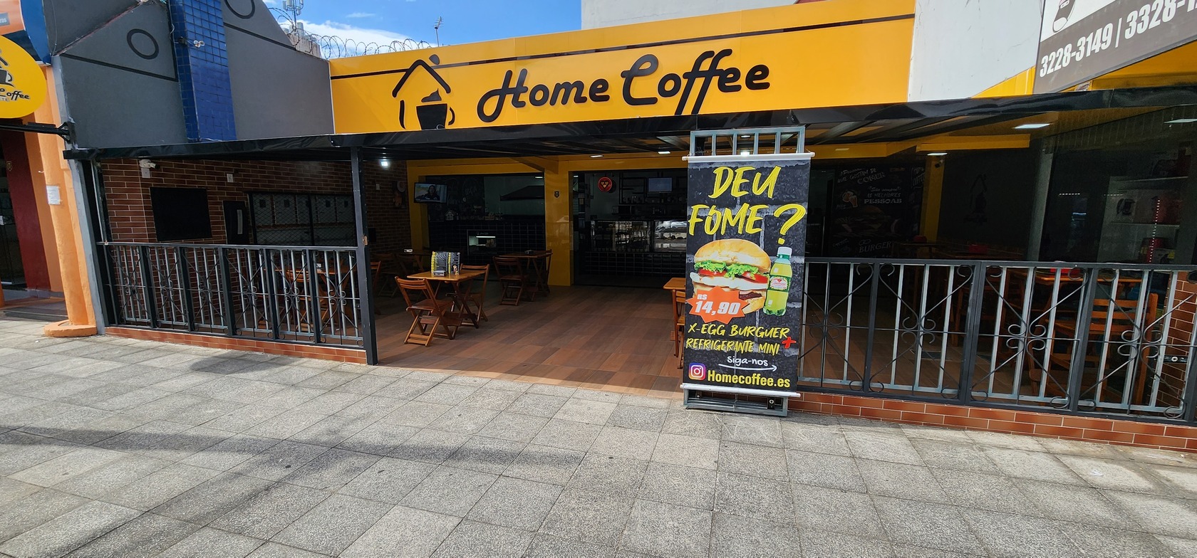 Foto do Restaurant Guru