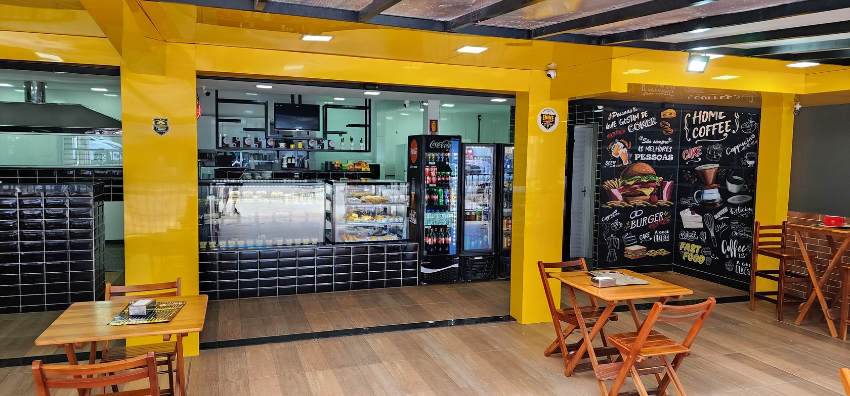 Foto do Restaurant Guru