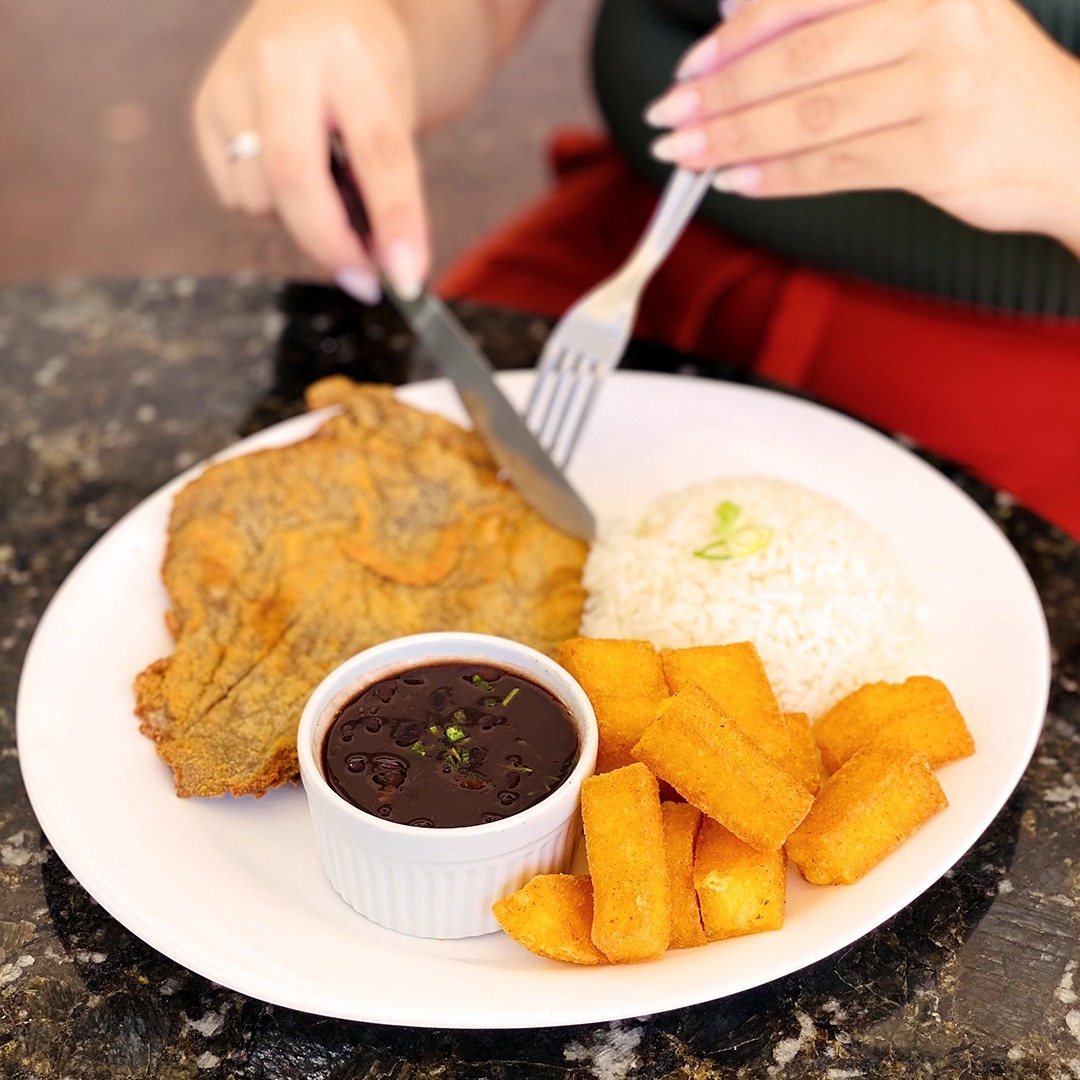Foto do Restaurant Guru