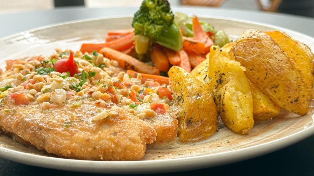 Foto do Restaurant Guru