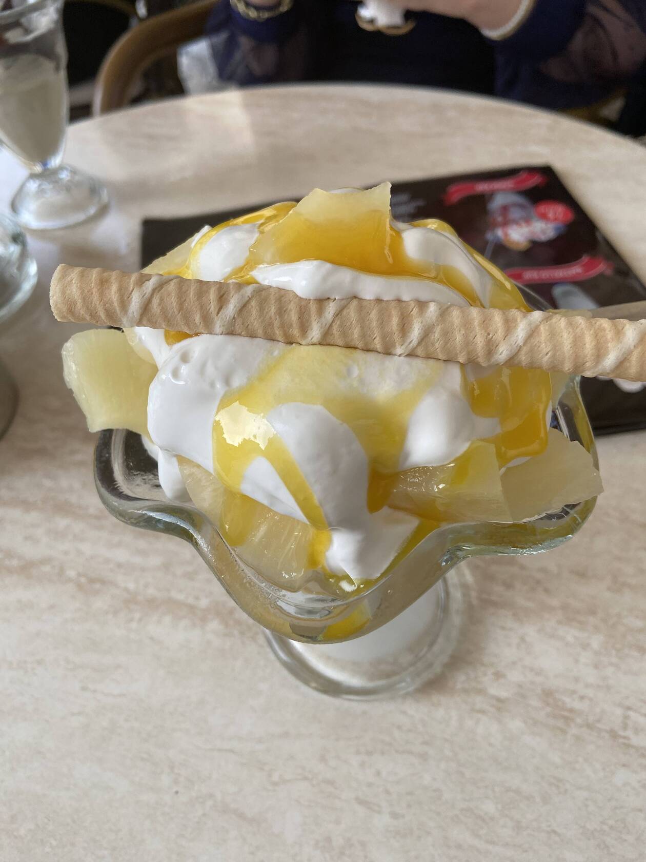Foto di Restaurant Guru