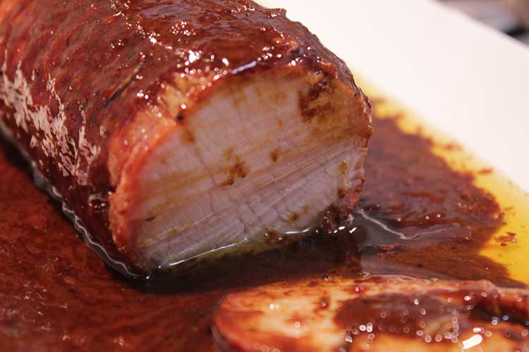 Foto do Restaurant Guru