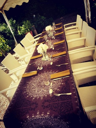 Photo de Restaurant Guru