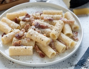 Foto di Restaurant Guru