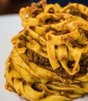 Foto di Restaurant Guru