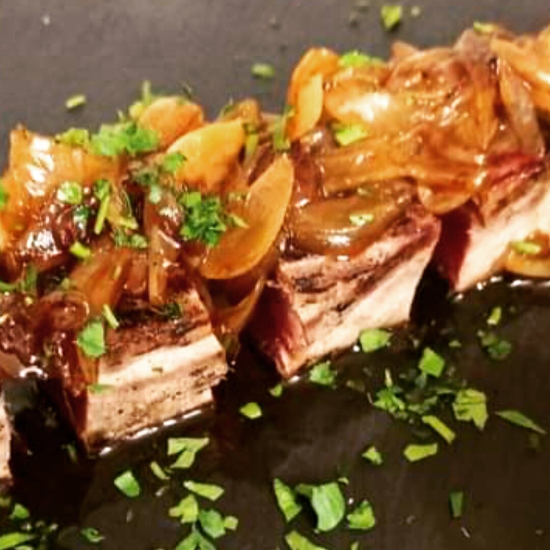Foto di Restaurant Guru