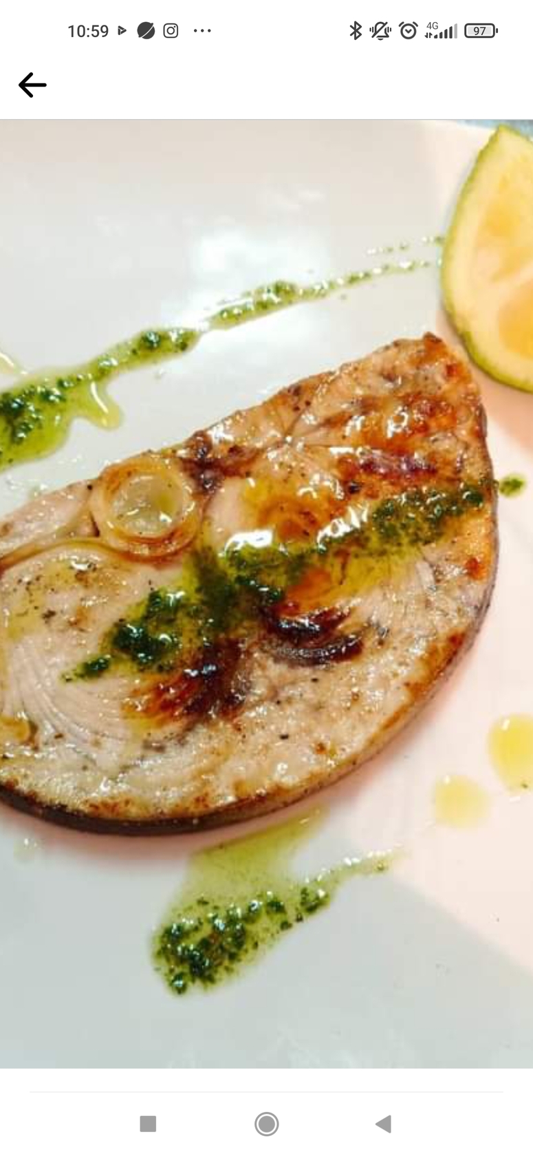 Foto di Restaurant Guru