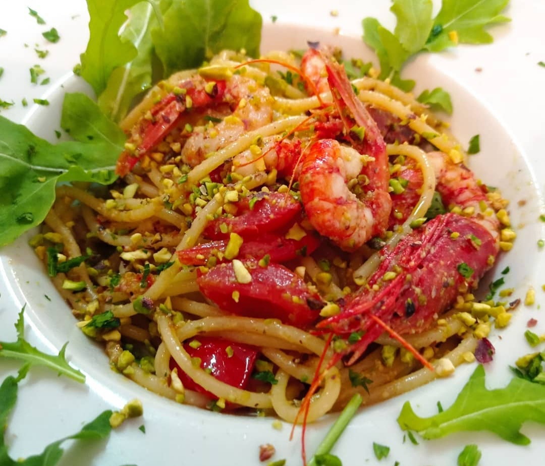 Foto di Restaurant Guru