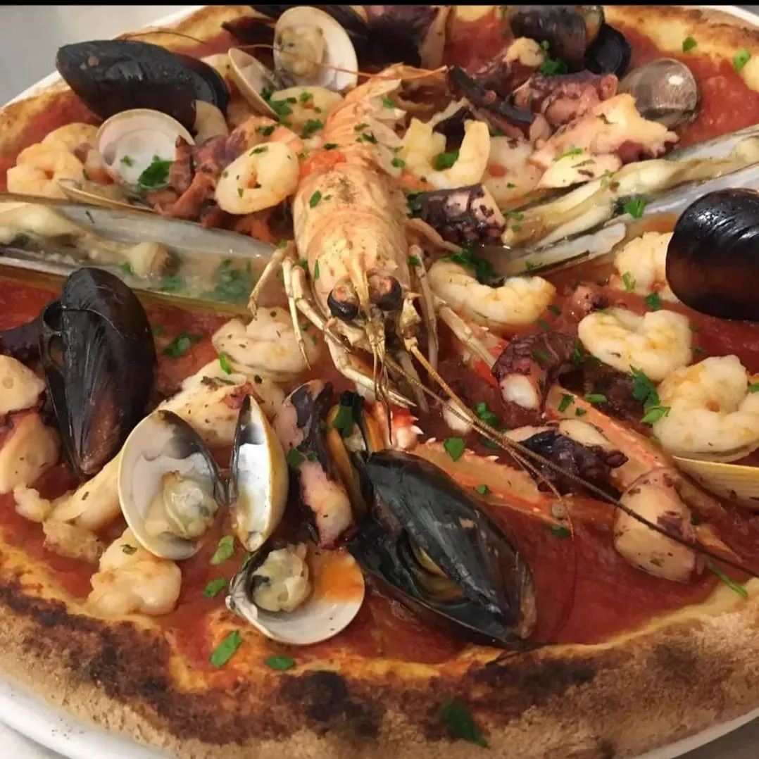 Foto di Restaurant Guru
