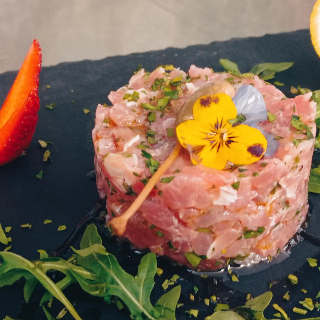 Foto di Restaurant Guru