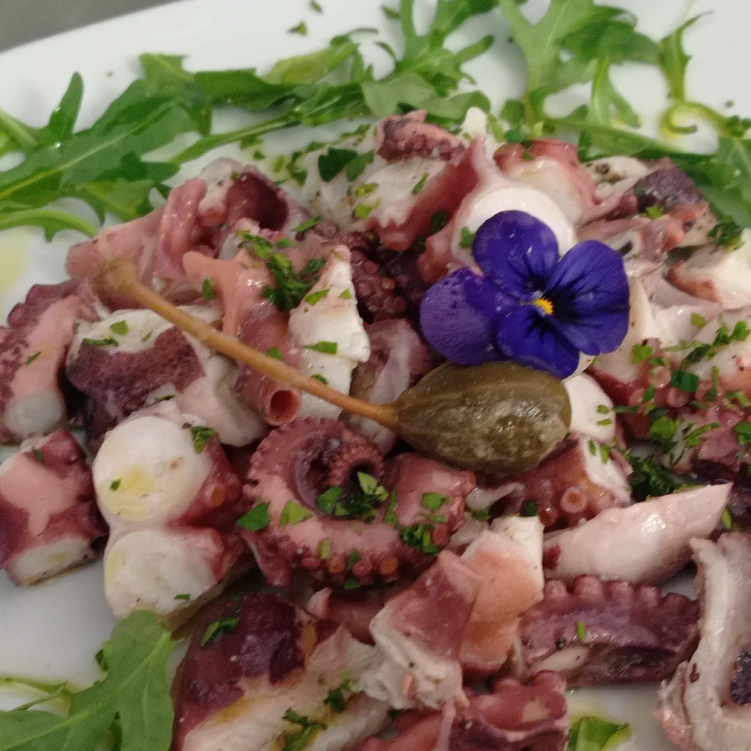 Foto di Restaurant Guru