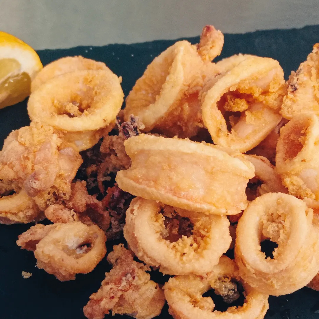 Foto di Restaurant Guru