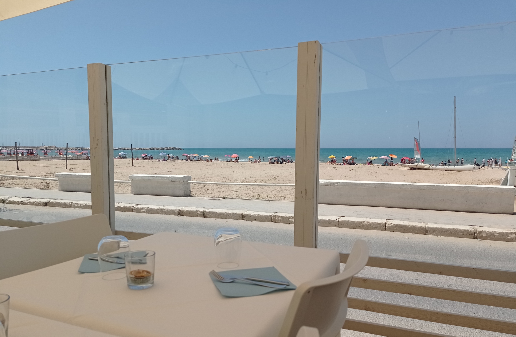 Foto di Restaurant Guru
