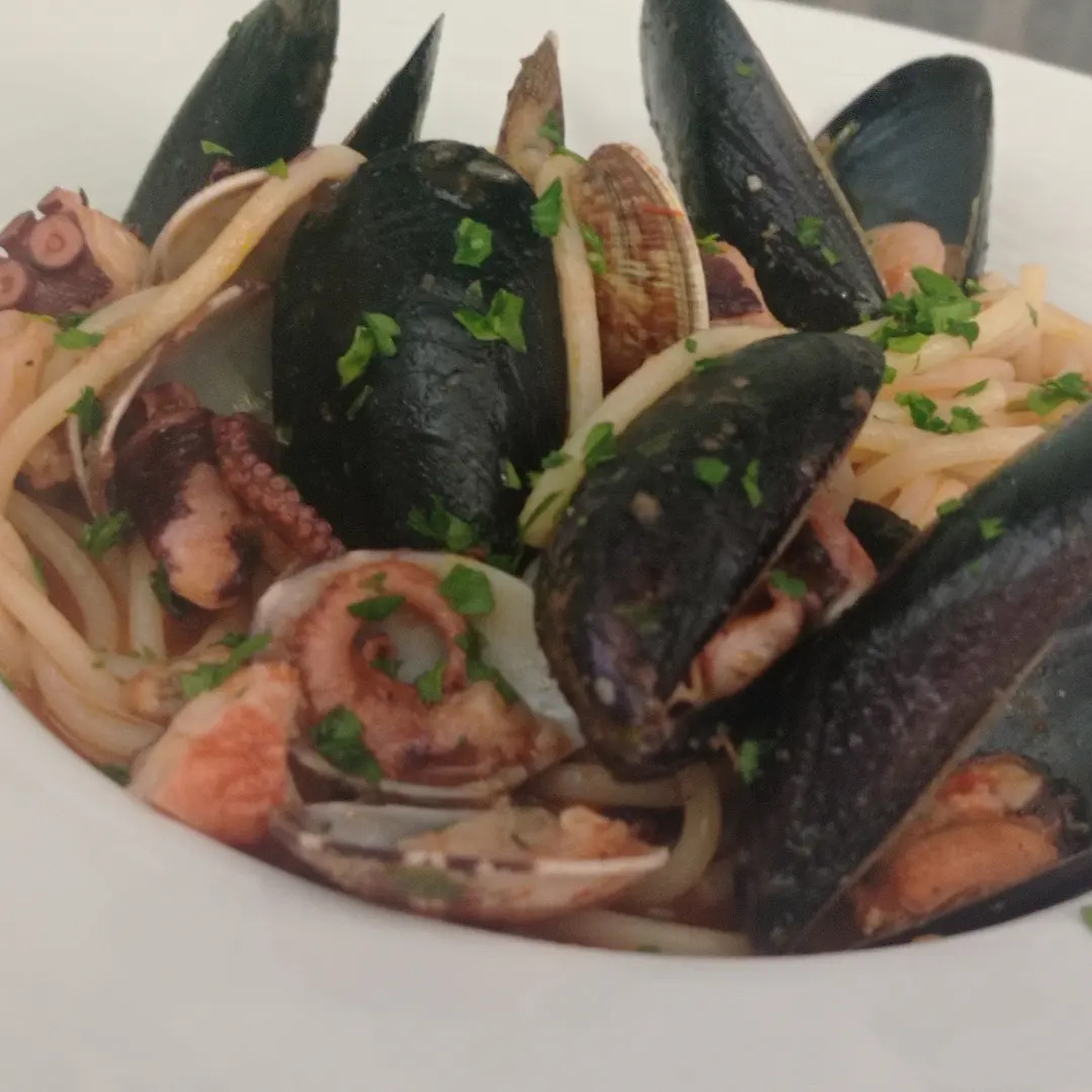 Foto di Restaurant Guru