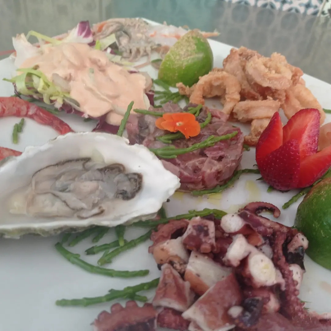 Foto di Restaurant Guru