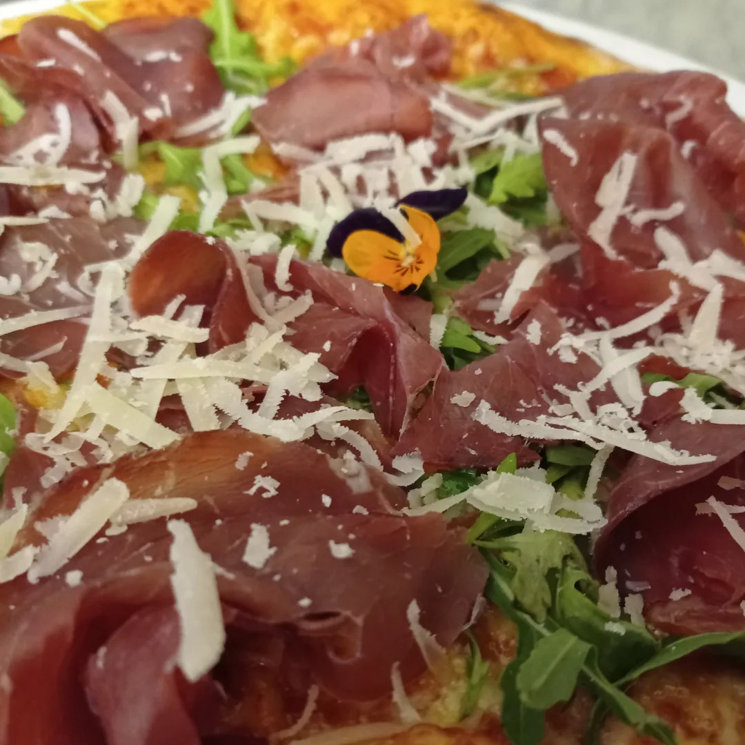 Foto di Restaurant Guru