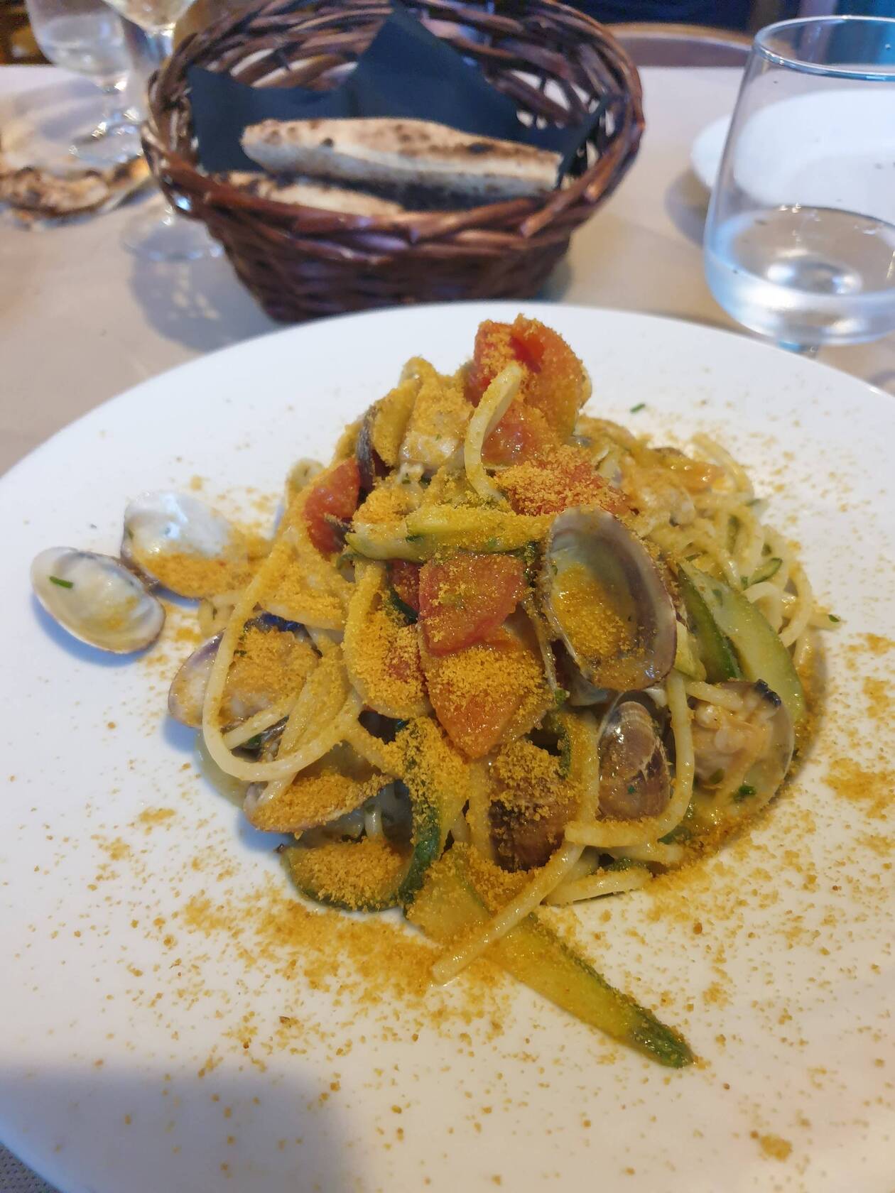 Foto di Restaurant Guru