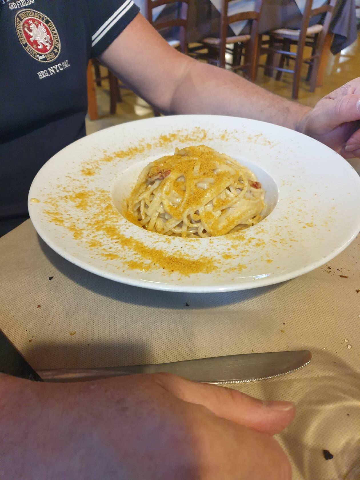 Foto di Restaurant Guru