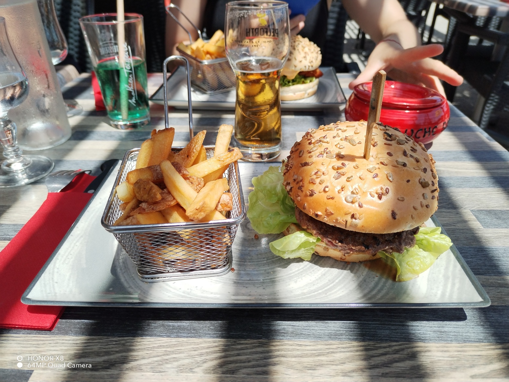Photo de Restaurant Guru