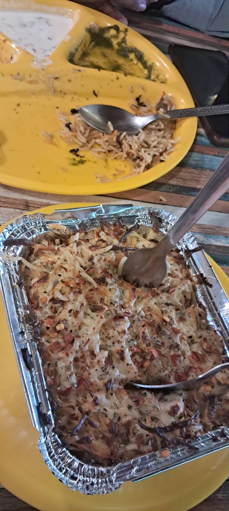 Photo from Restaurant Guru