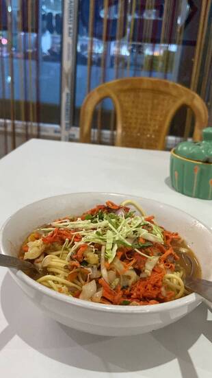 Photo from Restaurant Guru